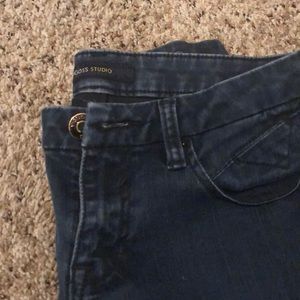 Vigoss Jeans